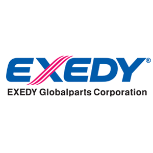 EXEDY Corporation