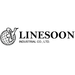 Linesoon