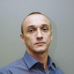 Vladimir Nasonov
